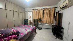 Blk 461 Jurong West Street 41 (Jurong West), HDB 5 Rooms #572955941